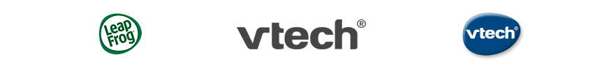 VTech Communications Inc.